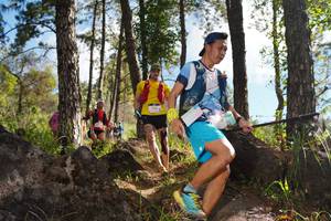 BIB: 
                            <button type="button" onclick="openModal(18916545)" class="btn btn-primary btn-sm float-right btn-popup" data-toggle="modal" data-target=".modal-high-quality">
                        <i class="fas fa-shopping-cart"></i> Add to Cart
                    </button>
                                            <button type="button" onclick="isThisMe(18916545, true)" class="btn btn-success btn-sm float-right btn-popup btn-isme hidden" data-toggle="tooltip" data-placement="bottom" title="นี่คือรูปของคุณใช่ไหม คลิกที่นี่เพื่อเอาเข้าอัลบั้ม">
                        <i class="fas fa-plus"></i> Add to album
                    </button>
                    <button type="button" onclick="isThisMe(18916545, false)" class="btn btn-warning btn-sm float-right btn-popup btn-isnotme hidden">
                        <i class="fas fa-ban"></i> Remove from album
                    </button>